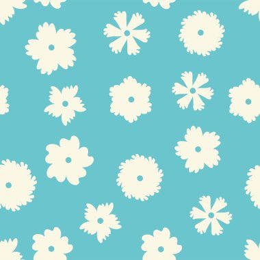 Dekoratif, desensiz, klasik tarzda, küçük çiçekli, şapşal. Çiçeklerin siluetleri, pastel renklerde iki renkli süsler, düğün