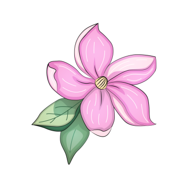 Gerçekçi çiçekler tomurcuklanır buketler. Amonlar, şakayıklar, manolyalar...