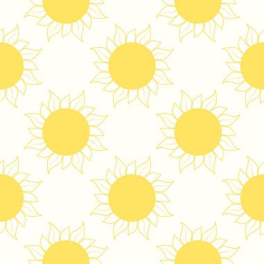 Siluetler sihirli semboller, yılan, göz, tarot kartları, el, kafatası, iksir, ay, kelebek, mantar, yıldız gibi sihirli elementler ile, pürüzsüz desen. Cadılık tema simgeleri ve elementleri.