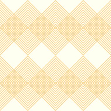 Güzel papatya çiçekleri, köşegenler ve kareli arka planı olan kusursuz gingham deseni. Tekstil, ambalaj ve tatil için tartan kontrolü. Sevimli bebek arkaplanı