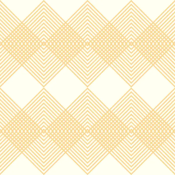 Güzel papatya çiçekleri, köşegenler ve kareli arka planı olan kusursuz gingham deseni. Tekstil, ambalaj ve tatil için tartan kontrolü. Sevimli bebek arkaplanı