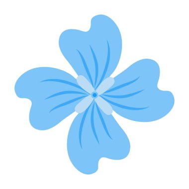 Vahşi ve bahçe çiçekleri, yapraklar. Modern vektör botanik çizimler, el çizimi çiçek tasarımı elementleri.