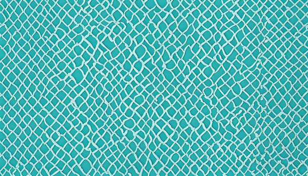 Textura Azul Lisa Bonita Cria Fundo Bonito Liso Imagem De Stock