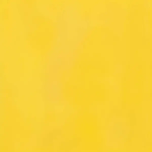 Yellow Evenly Painted Yellow Surface Graphic Resources Photos De Stock Libres De Droits