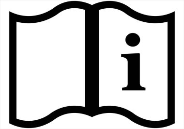 Bir 