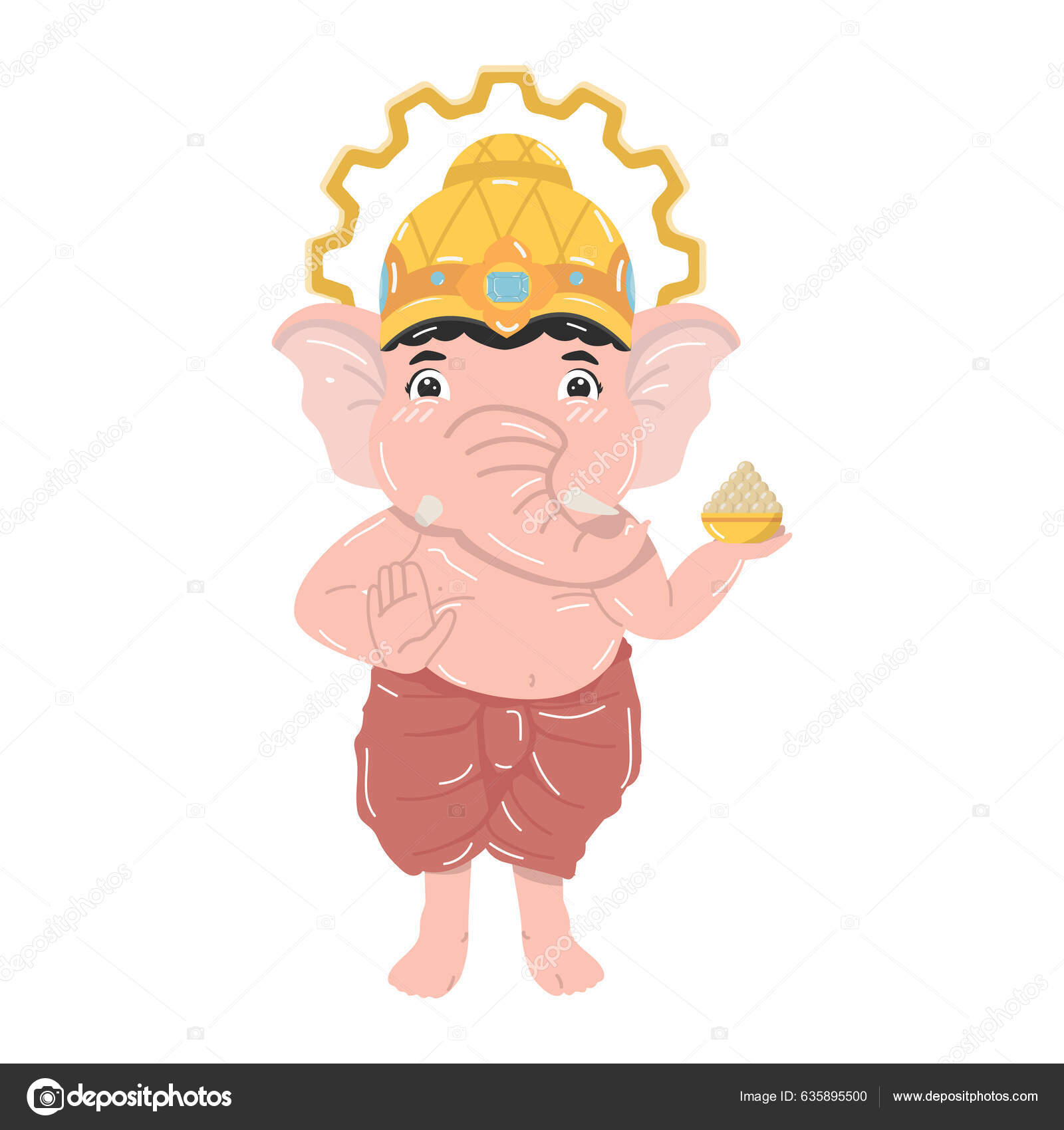 Top 999+ Cute Radha Krishna Wallpaper Full HD, 4K✓Free to Use