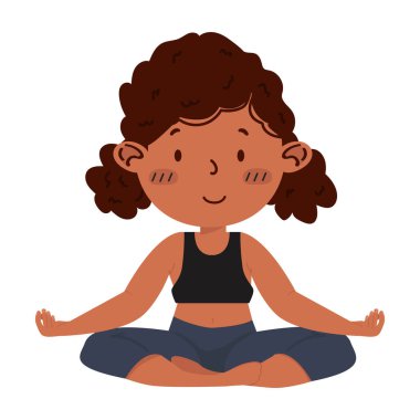 kamera simgesi logosu düz