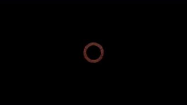 Ateş Gösterici Patlaması Alfa Kanalı Şeffaf Arkaplan Girişi