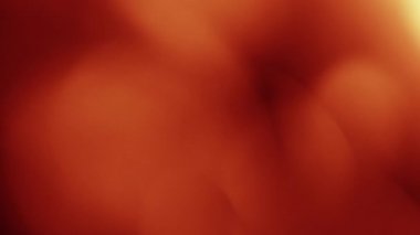 Işık Sızıntısı Bokeh Geçişi - Bokeh 'in sıcak ışığı nostalji, hayal gücü ya da sıcaklığı anımsatabilir