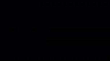 Işık Sızıntısı Bokeh Geçişi 