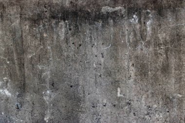 Soyut kiremit, harç antika arka plan.