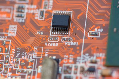 Özet olarak, ana elektronik bilgisayar arkaplanındaki Lock 'u kapat. (en iyi internet üst düzey güvenliği)