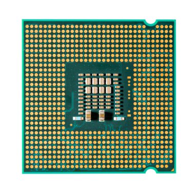 Soyut, elektronik devreler, yakın, biz önemli arka plan bilgisayarın anakart teknoloji bakın. (mantık kurulu, cpu anakart, ana masa, sistem kartına, mobo)