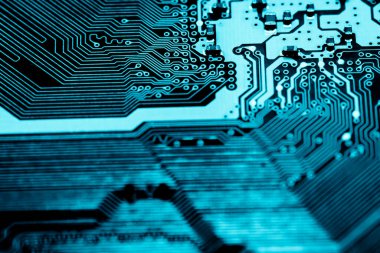 Soyut, elektronik devreler, yakın, biz önemli arka plan bilgisayarın anakart teknoloji bakın. (mantık kurulu, cpu anakart, ana masa, sistem kartına, mobo)