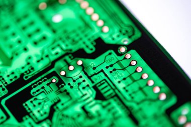 Soyut, elektronik devreler, yakın, biz önemli arka plan bilgisayarın anakart teknoloji bakın. (mantık kurulu, cpu anakart, ana masa, sistem kartına, mobo)