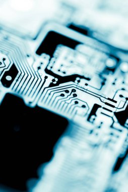 Soyut, elektronik devreler, yakın, biz önemli arka plan bilgisayarın anakart teknoloji bakın. (mantık kurulu, cpu anakart, ana masa, sistem kartına, mobo)