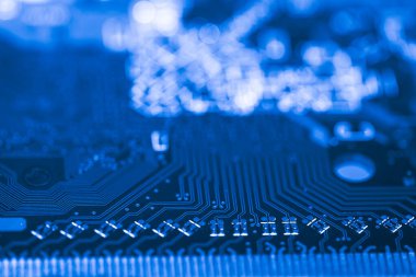 Soyut, elektronik devreler, yakın, biz önemli arka plan bilgisayarın anakart teknoloji bakın. (mantık kurulu, cpu anakart, ana masa, sistem kartına, mobo)