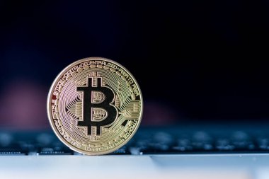 Bitcoin para madenciliğinin kapatılması İnternet Ağına bağlanıyor 