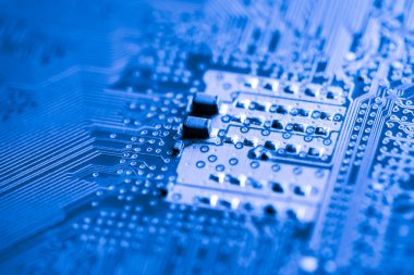 Soyut, elektronik devreler, yakın, biz önemli arka plan bilgisayarın anakart teknoloji bakın. (mantık kurulu, cpu anakart, ana masa, sistem kartına, mobo)