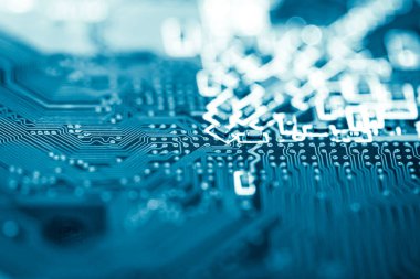 Soyut, elektronik devreler, yakın, biz önemli arka plan bilgisayarın anakart teknoloji bakın. (mantık kurulu, cpu anakart, ana masa, sistem kartına, mobo)