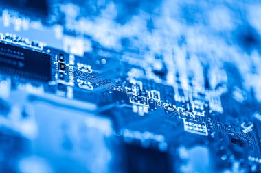 Soyut, elektronik devreler, yakın, biz önemli arka plan bilgisayarın anakart teknoloji bakın. (mantık kurulu, cpu anakart, ana masa, sistem kartına, mobo)