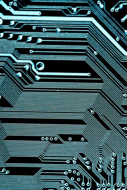 Soyut, elektronik devreler, yakın, biz önemli arka plan bilgisayarın anakart teknoloji bakın. (mantık kurulu, cpu anakart, ana masa, sistem kartına, mobo)