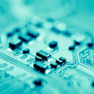 Soyut, elektronik devreler, yakın, biz önemli arka plan bilgisayarın anakart teknoloji bakın. (mantık kurulu, cpu anakart, ana masa, sistem kartına, mobo)