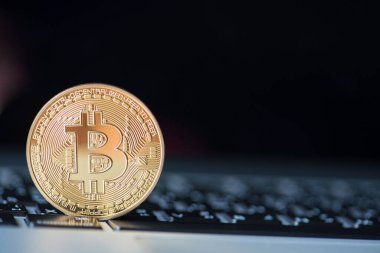 Bitcoin para madenciliğinin kapatılması İnternet Ağına bağlanıyor 