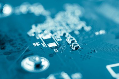 Soyut, elektronik devreler, yakın, biz önemli arka plan bilgisayarın anakart teknoloji bakın. (mantık kurulu, cpu anakart, ana masa, sistem kartına, mobo)