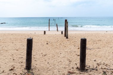  Phuket City Phuket, Tayland 'daki en güzel Viewpoint Laem soygunu.