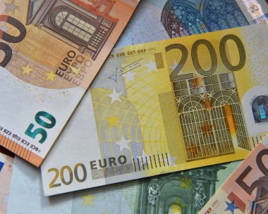 güncel avro faturaları