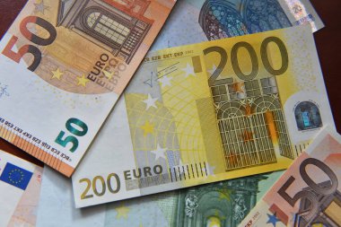 güncel avro faturaları