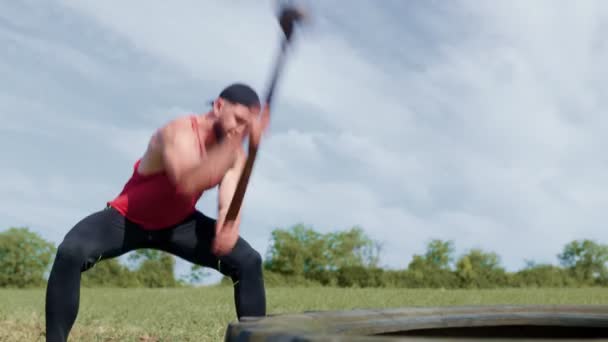 Katta kokrak va kokrak qafasi aks ettirilgan porno videolar