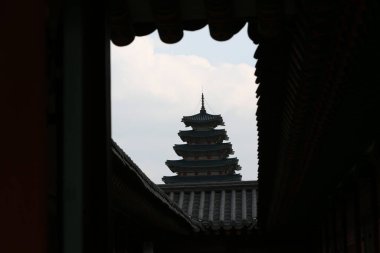 Güney Kore 'nin başkenti Seul, modern gökdelenlerin, yüksek teknolojili metroların ve pop kültürünün Budist tapınaklarla buluştuğu büyük bir metropolistir..