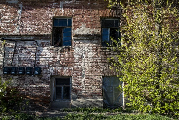 Semey, eski adıyla Semipalatinsk, yeni kurulan Abay bölgesinde yer almaktadır. Burası Kazakistan 'ın en eski şehirlerinden biridir. 22.04.2022