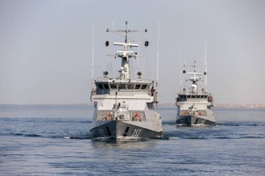 Aktau, Kazakistan 'da Hazar Denizi' nin doğu kıyısında yer alan bir şehirdir. 17 Ağustos 2018