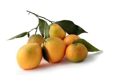 sulu, tatlı, lezzetli, vitaminli portakallar.