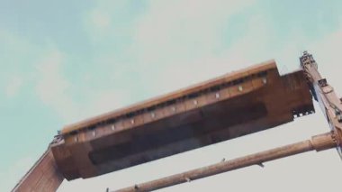 Kalabalık Heyecanlı Yolculukların, Kahkahaların ve Paylaşılan Anlar / Yayınların Tadını Çıkartıyor, Çekilen 05 / 10 / 2024, Paris, Fransa