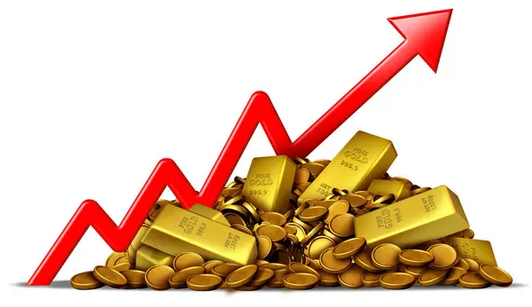 depositphotos_691152698-stock-photo-rising-gold-prices-higher-bullion.jpg