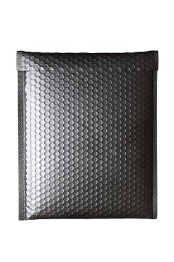 Şok geçirmez kabarcık malzemesinden yapılmış Zarflar.