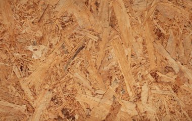 Plywood texture use for background.