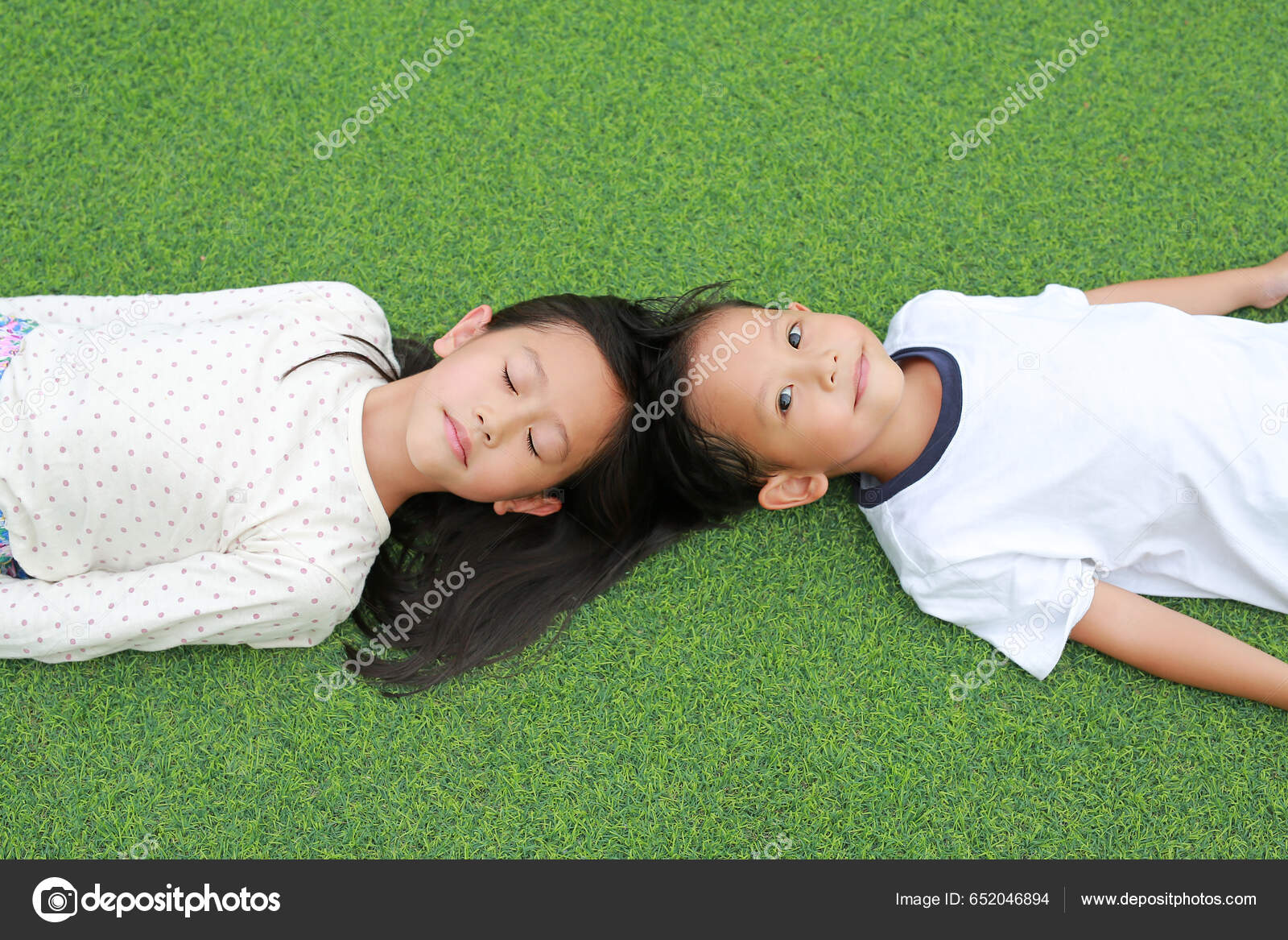 Ojos | BabyCenter, image size:1600x1167