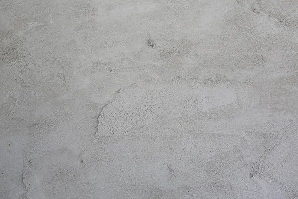 Rough Cement Wall High Detail Texture Background — Stock Photo, Image