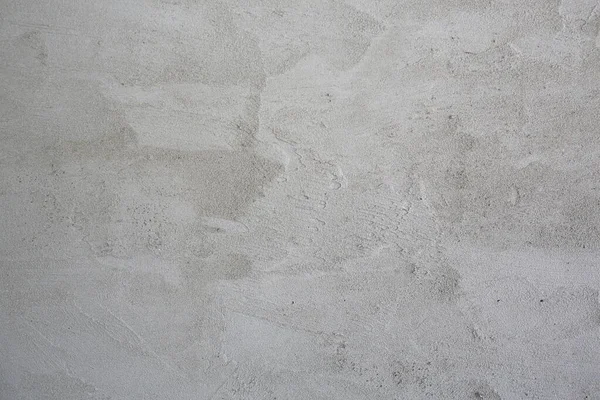 Ruwe Cementwand Met Hoog Detail Als Textuur Achtergrond — Stockfoto