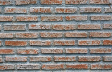 arka plan doku duvar eski tuğla.