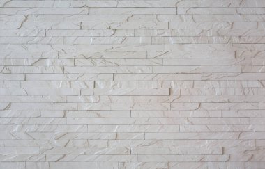 Duvar arkaplanı için soyut modern mermer desen kullanımı.