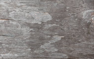 Eski tarz ahşap dokunun arkaplanı.