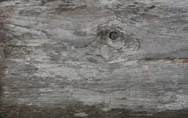 Eski tarz ahşap dokunun arkaplanı.