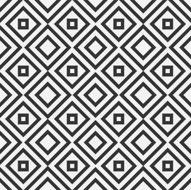 Kusursuz çizgiler. Geometrik arkaplan. Vektör çizimi. İyi kalite. Bu modern bir tasarım..