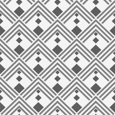 tek renkli geometrik desenli soyut arkaplan, pürüzsüz, duvar kağıdı vektörü